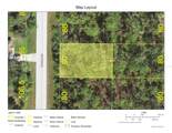 1312 Jacobs Street - Photo 1