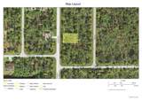 1312 Jacobs Street - Photo 2