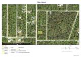 1312 Jacobs Street - Photo 3
