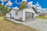 115 24TH Avenue - Photo 1