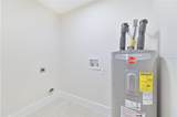 115 24TH Avenue - Photo 10
