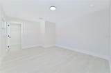 115 24TH Avenue - Photo 11