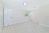 115 24TH Avenue - Photo 12