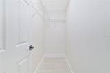 115 24TH Avenue - Photo 13