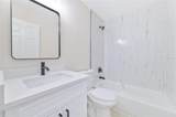 115 24TH Avenue - Photo 14