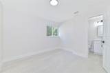 115 24TH Avenue - Photo 15