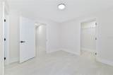 115 24TH Avenue - Photo 16