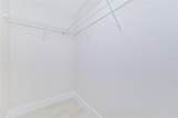 115 24TH Avenue - Photo 17