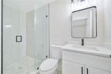 115 24TH Avenue - Photo 18