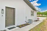 115 24TH Avenue - Photo 2