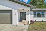 115 24TH Avenue - Photo 20