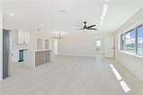 115 24TH Avenue - Photo 21