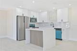 115 24TH Avenue - Photo 22
