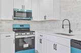 115 24TH Avenue - Photo 23