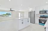 115 24TH Avenue - Photo 24