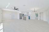 115 24TH Avenue - Photo 25
