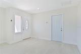 115 24TH Avenue - Photo 26