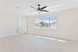 115 24TH Avenue - Photo 27