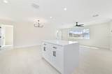 115 24TH Avenue - Photo 28