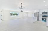 115 24TH Avenue - Photo 29