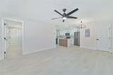 115 24TH Avenue - Photo 3