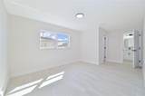 115 24TH Avenue - Photo 30
