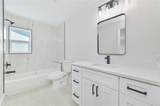 115 24TH Avenue - Photo 31