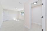 115 24TH Avenue - Photo 32