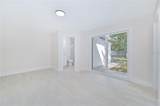 115 24TH Avenue - Photo 33
