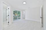 115 24TH Avenue - Photo 34