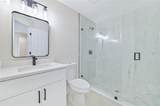 115 24TH Avenue - Photo 35