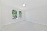 115 24TH Avenue - Photo 36