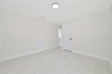 115 24TH Avenue - Photo 37