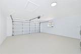 115 24TH Avenue - Photo 38