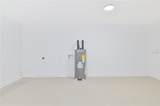 115 24TH Avenue - Photo 39