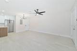 115 24TH Avenue - Photo 4