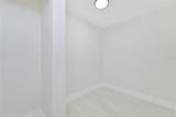 115 24TH Avenue - Photo 40