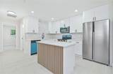 115 24TH Avenue - Photo 5