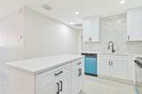 115 24TH Avenue - Photo 6