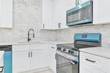 115 24TH Avenue - Photo 7