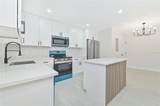 115 24TH Avenue - Photo 8
