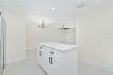 115 24TH Avenue - Photo 9