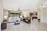 10944 Bullrush Drive - Photo 10