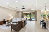 10944 Bullrush Drive - Photo 11