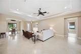 10944 Bullrush Drive - Photo 12