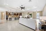 10944 Bullrush Drive - Photo 13