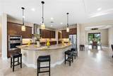 10944 Bullrush Drive - Photo 14