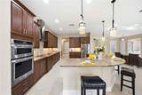 10944 Bullrush Drive - Photo 15