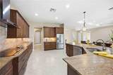 10944 Bullrush Drive - Photo 16
