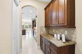 10944 Bullrush Drive - Photo 17